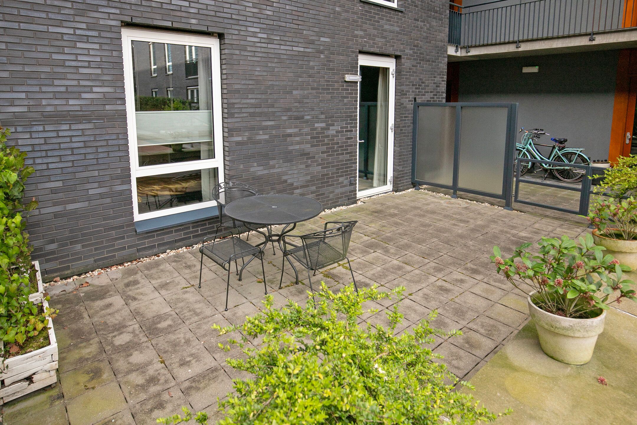 Foto 27 van Rijngraafstraat 36