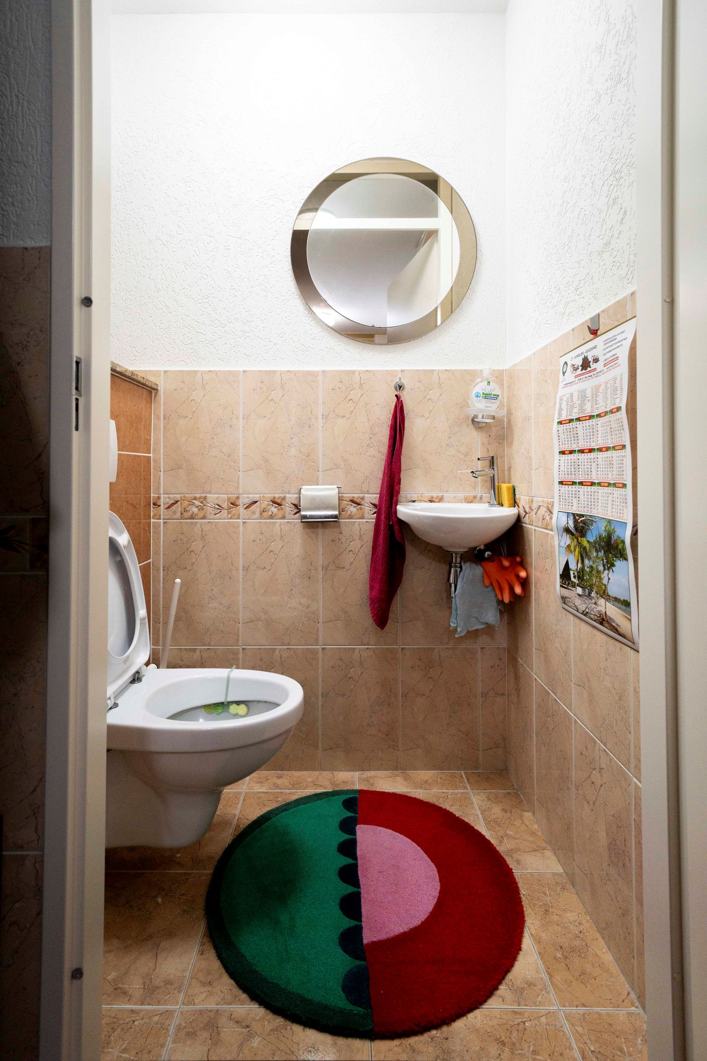 Photo 10 of Paulus Potterstraat 90