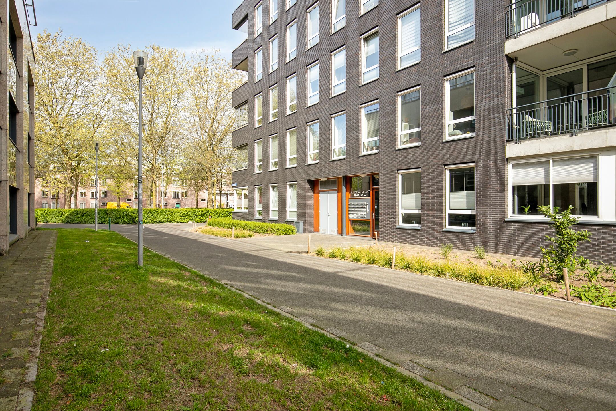 Foto 33 van Rijngraafstraat 36