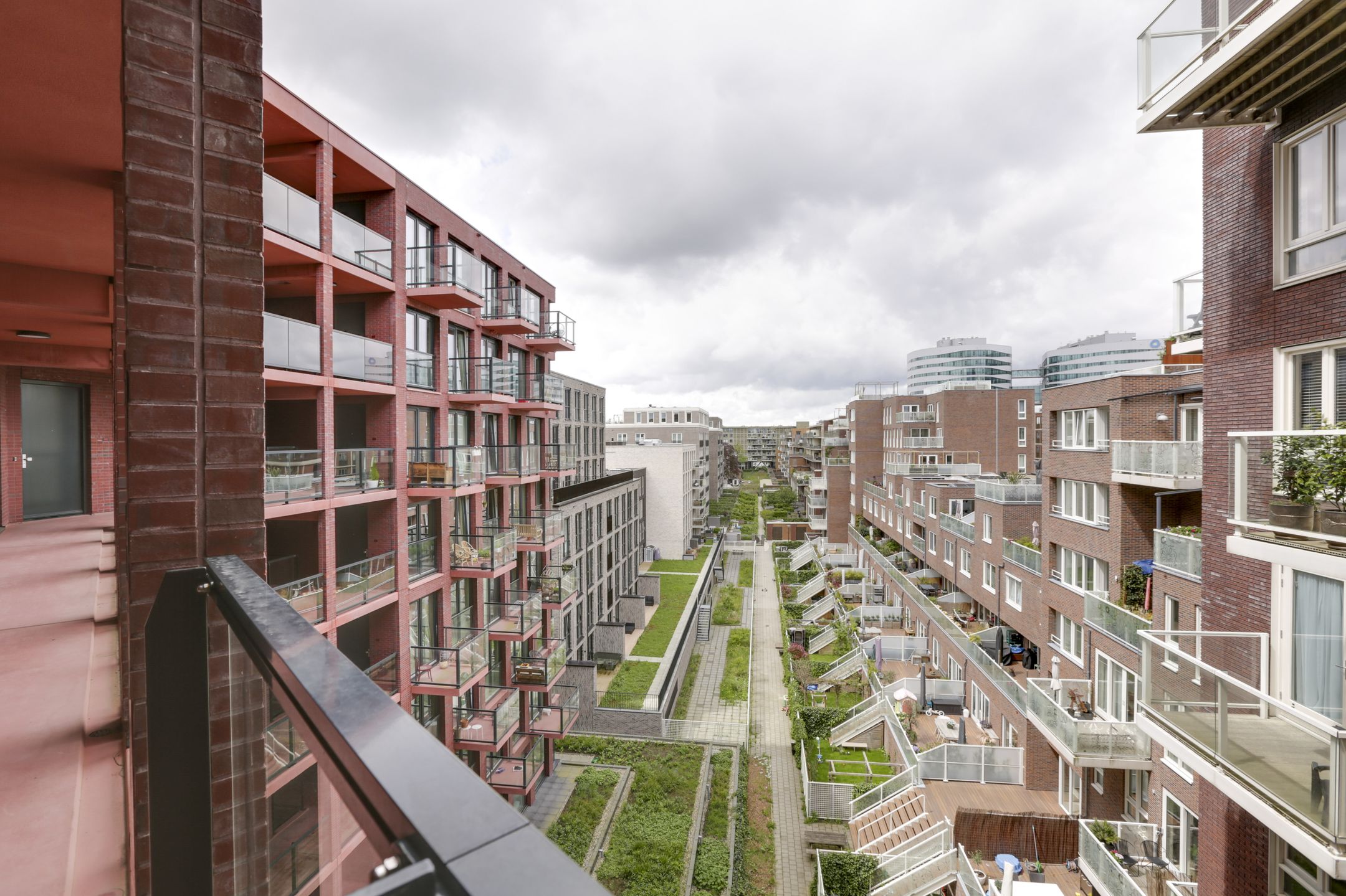 Photo 3 of Bella Vistastraat 104