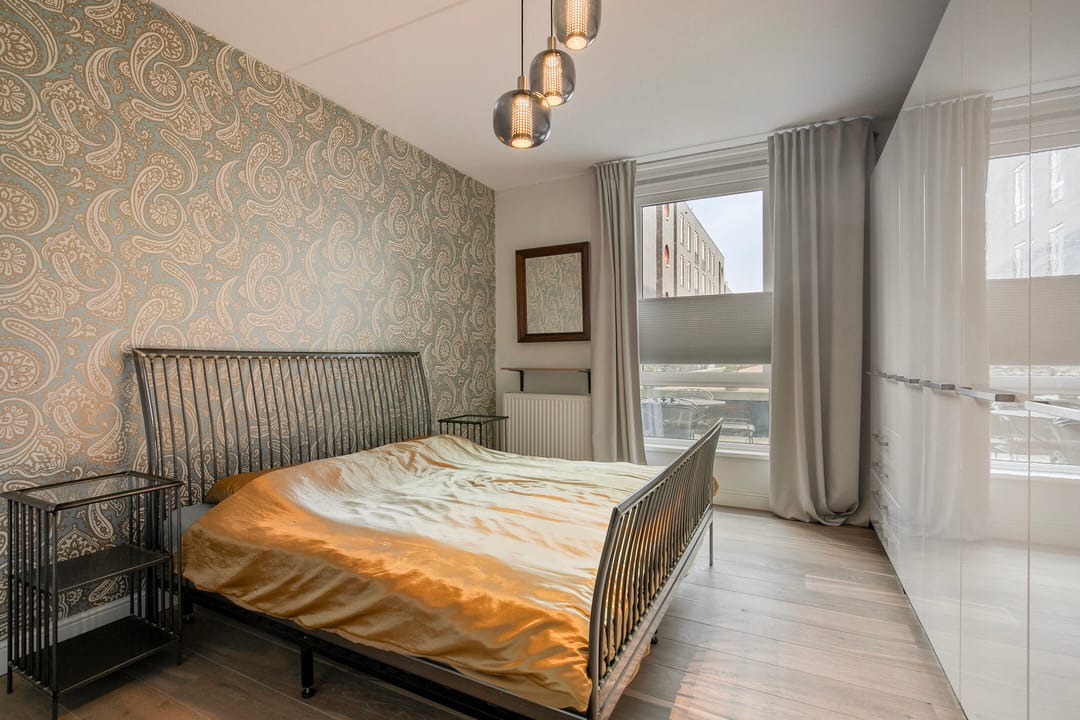 Foto 17 van Rijngraafstraat 36