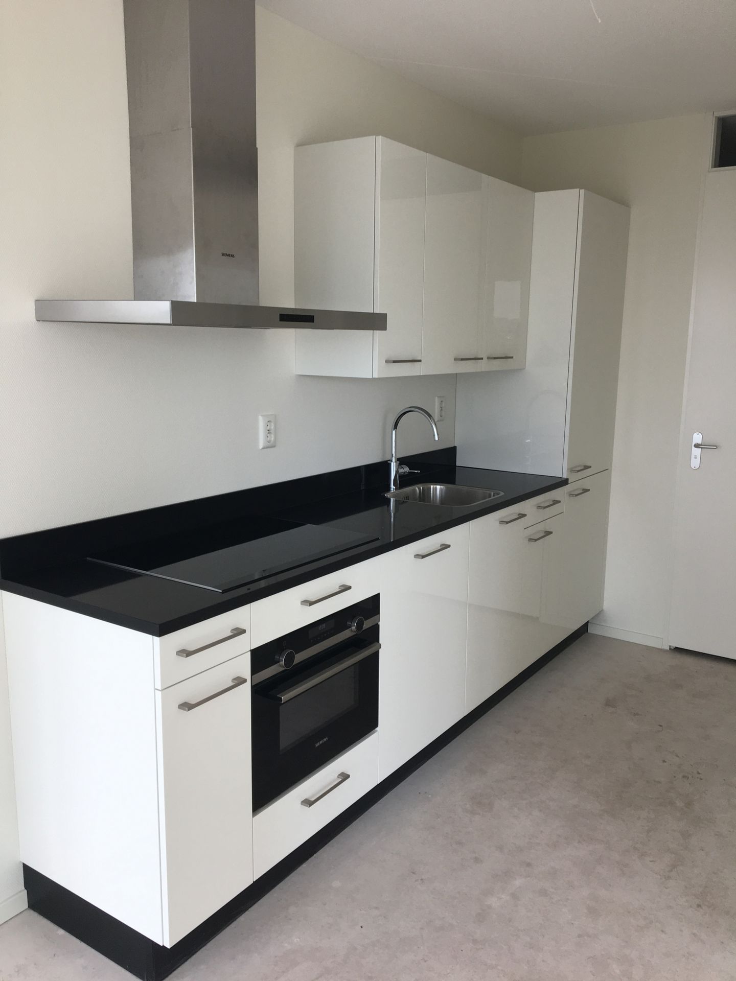 Photo 5 of Bella Vistastraat 104