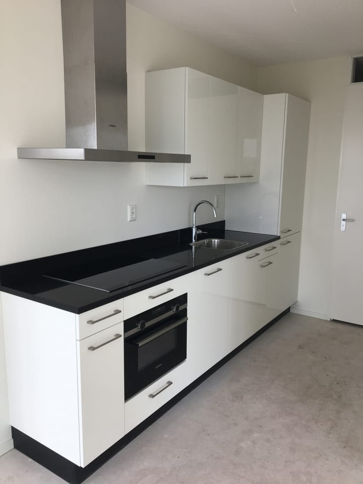 Photo 5 of Bella Vistastraat 104