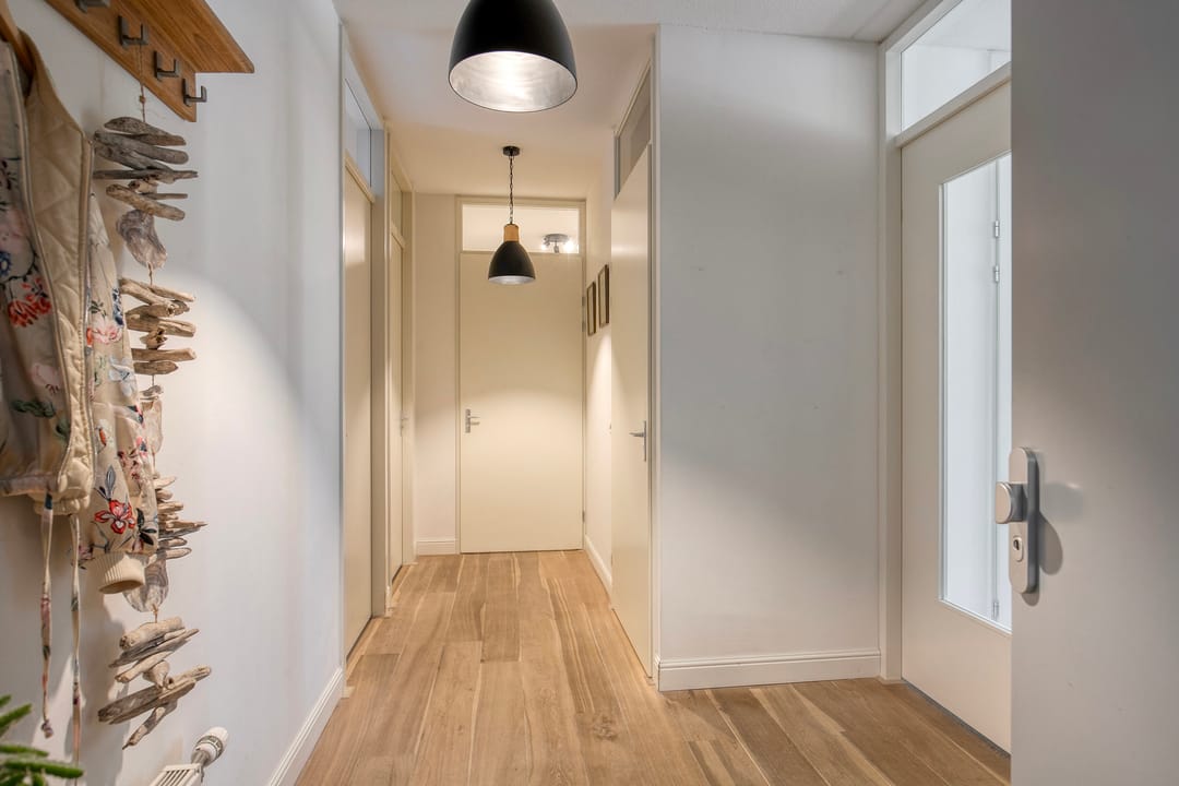 Foto 7 van Rijngraafstraat 36