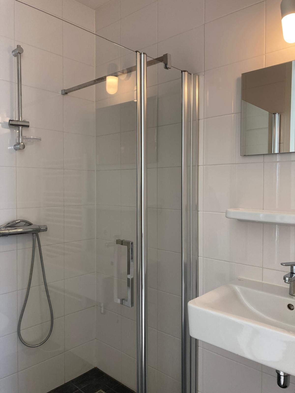 Photo 10 of Bella Vistastraat 104