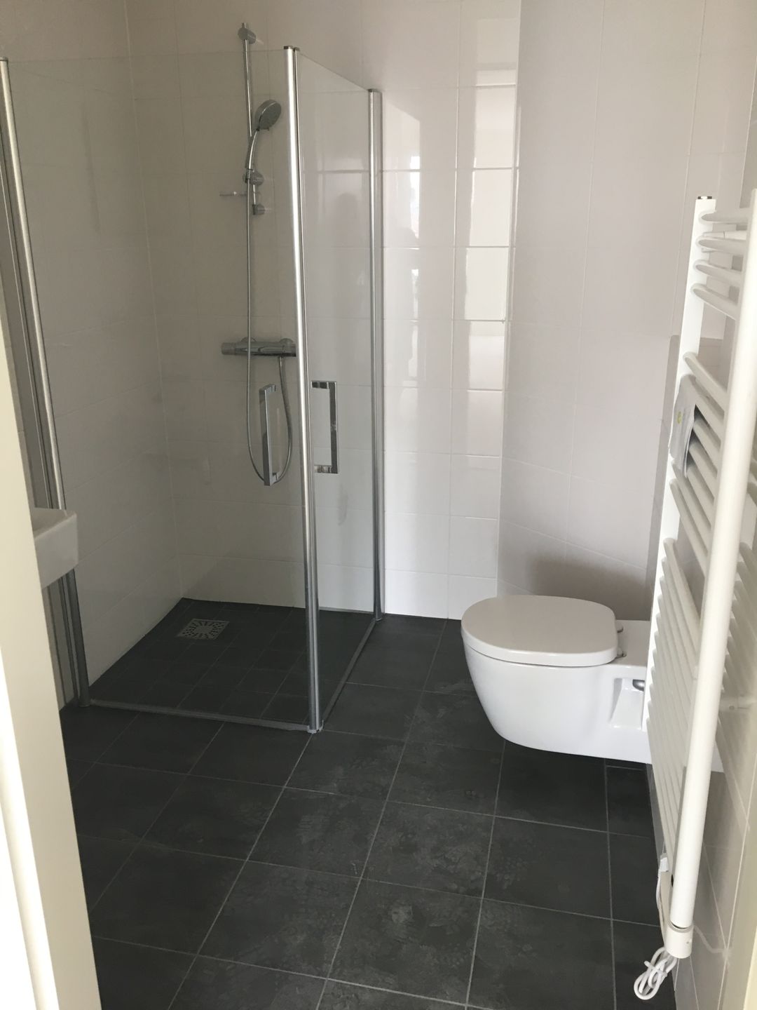 Photo 11 of Bella Vistastraat 104