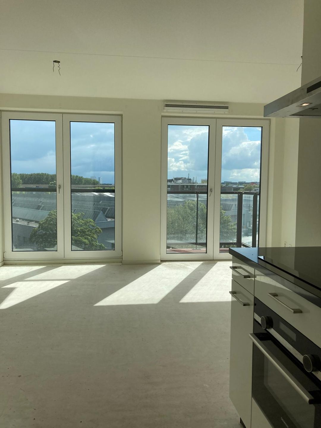 Photo 13 of Bella Vistastraat 104