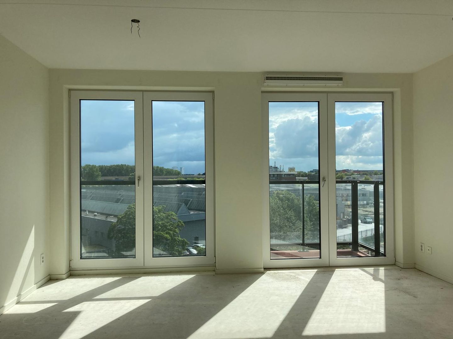 Photo 14 of Bella Vistastraat 104