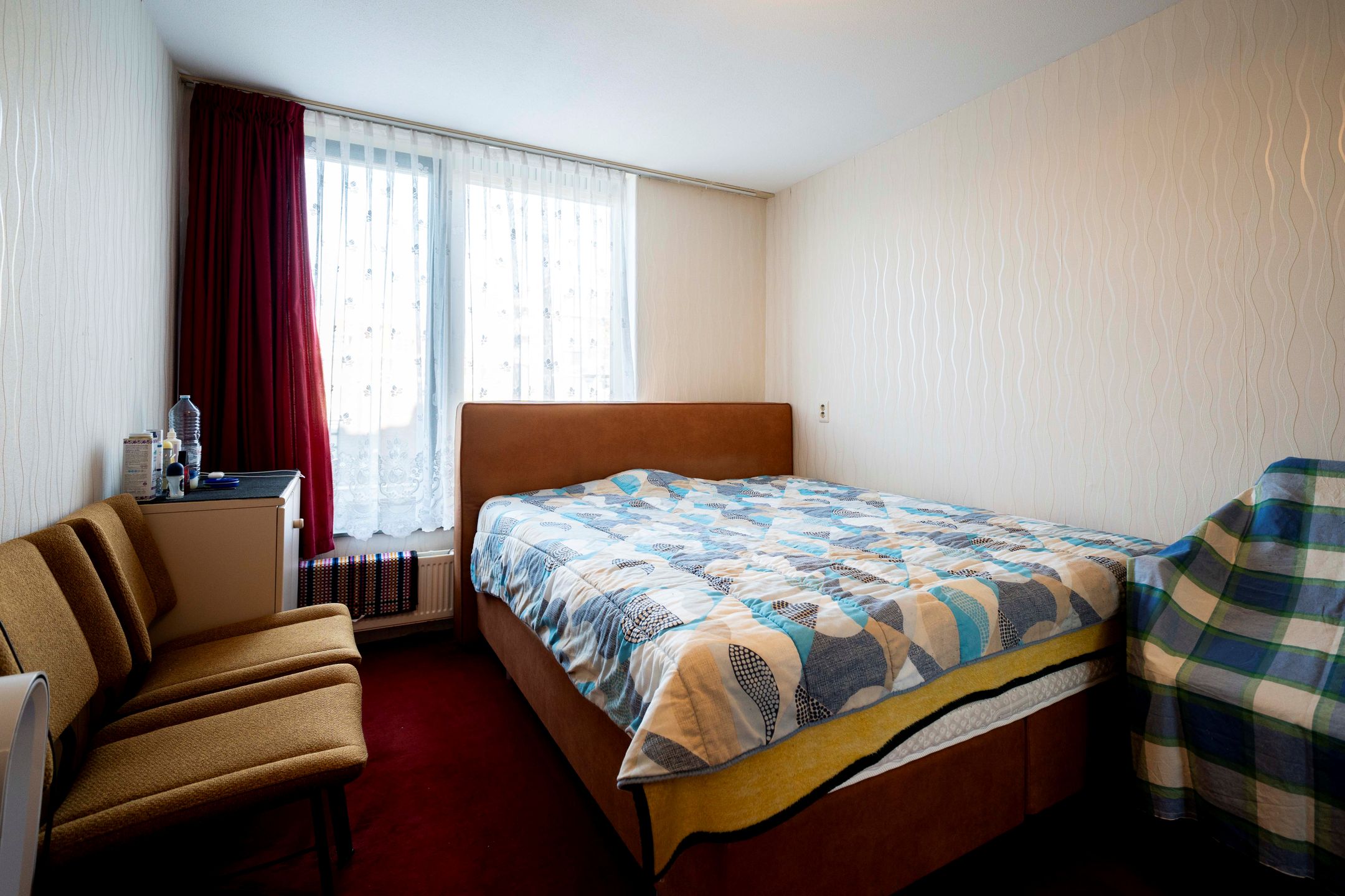 Photo 18 of Paulus Potterstraat 90