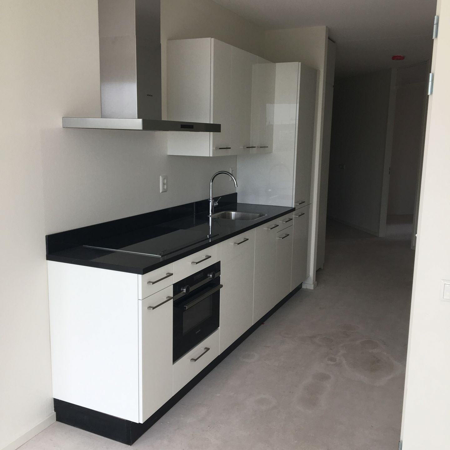 Photo 4 of Bella Vistastraat 104