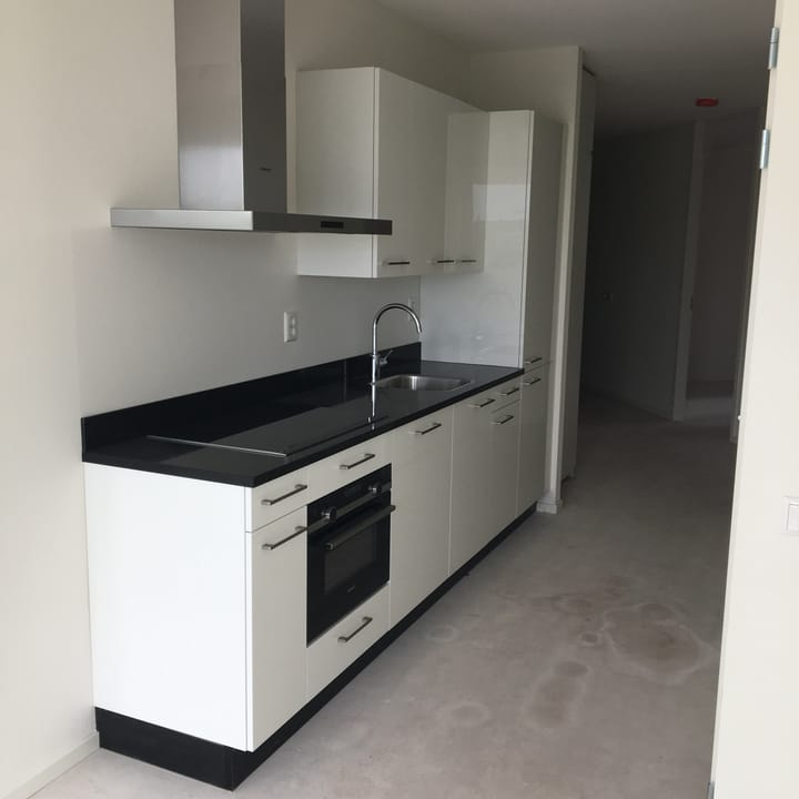 Photo 4 of Bella Vistastraat 104