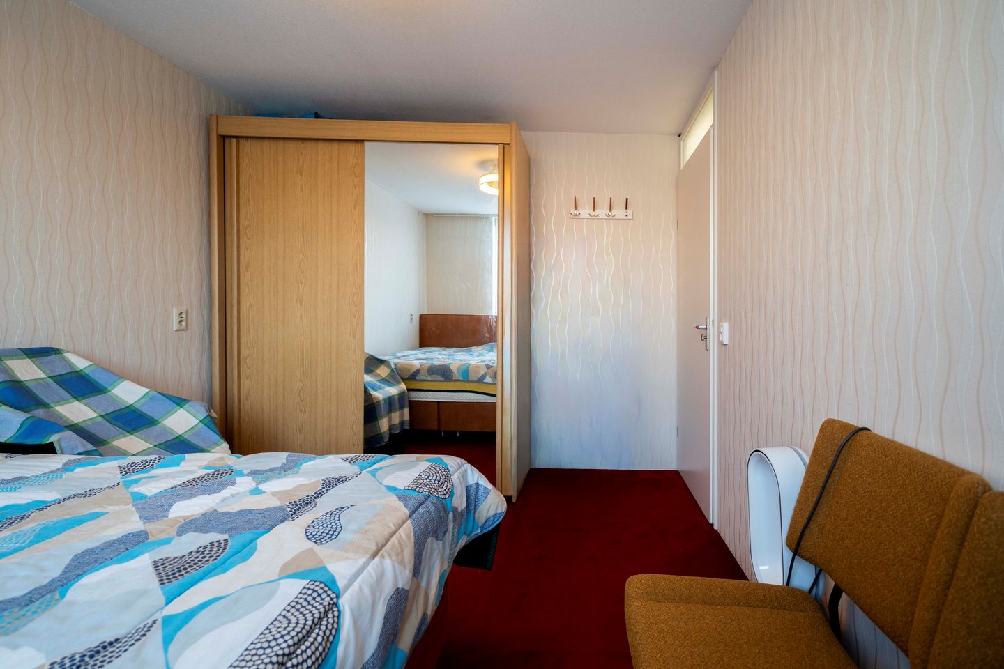 Photo 19 of Paulus Potterstraat 90