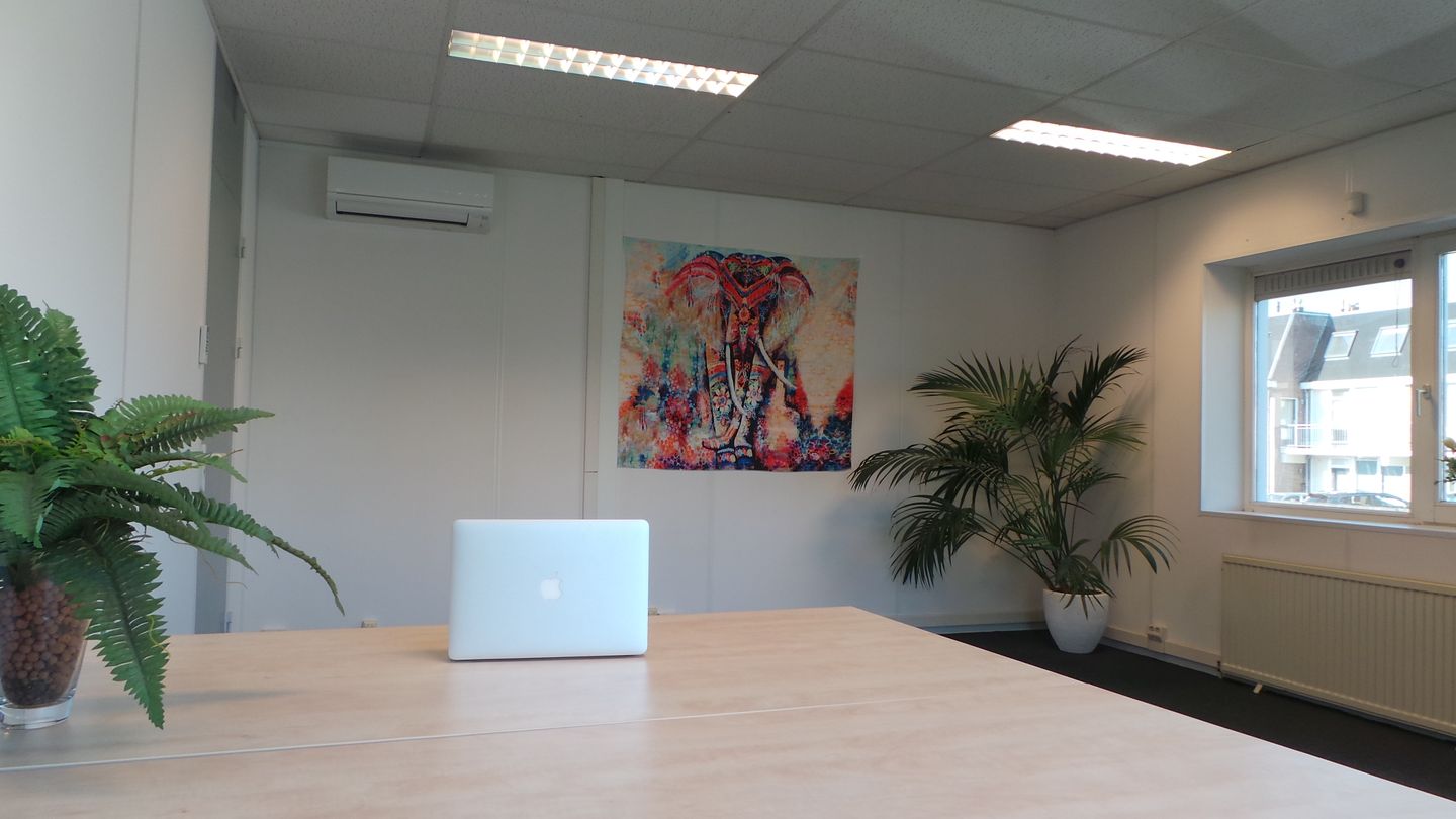 Bekijk foto 3 van De Nieuwe Vaart 32