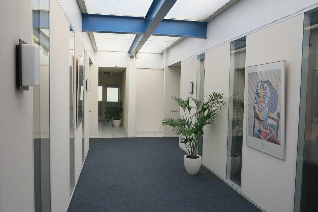 Bekijk foto 5 van De Nieuwe Vaart 32