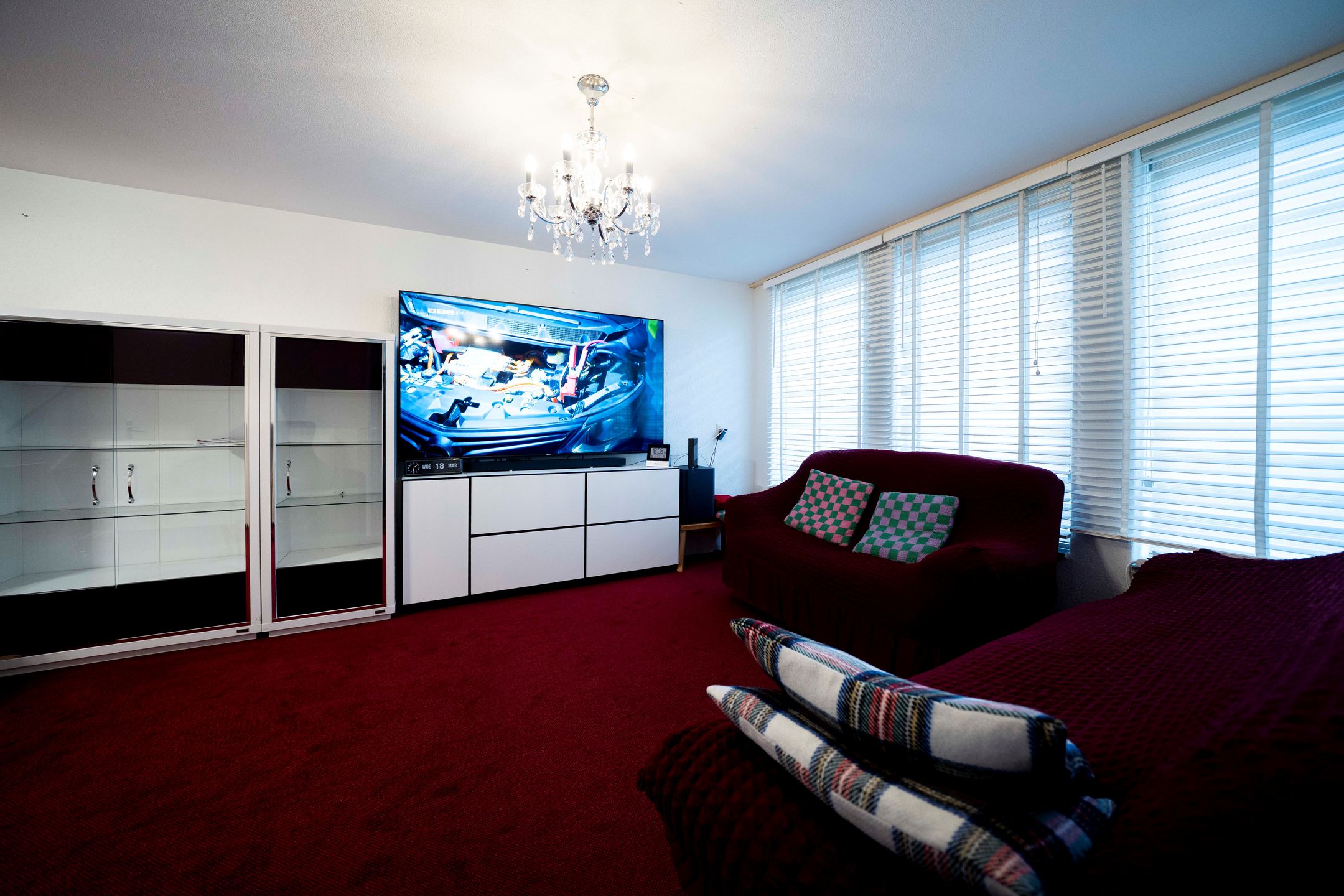 Photo 6 of Paulus Potterstraat 90