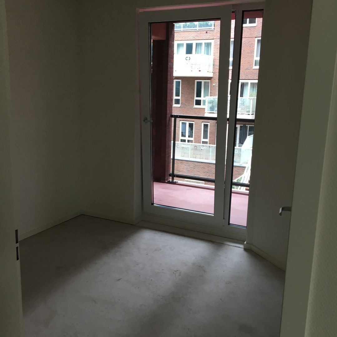 Photo 7 of Bella Vistastraat 104