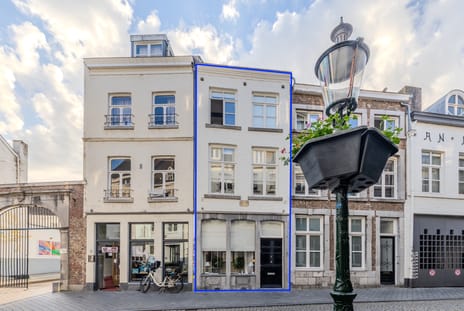 Rechtstraat thumbnail