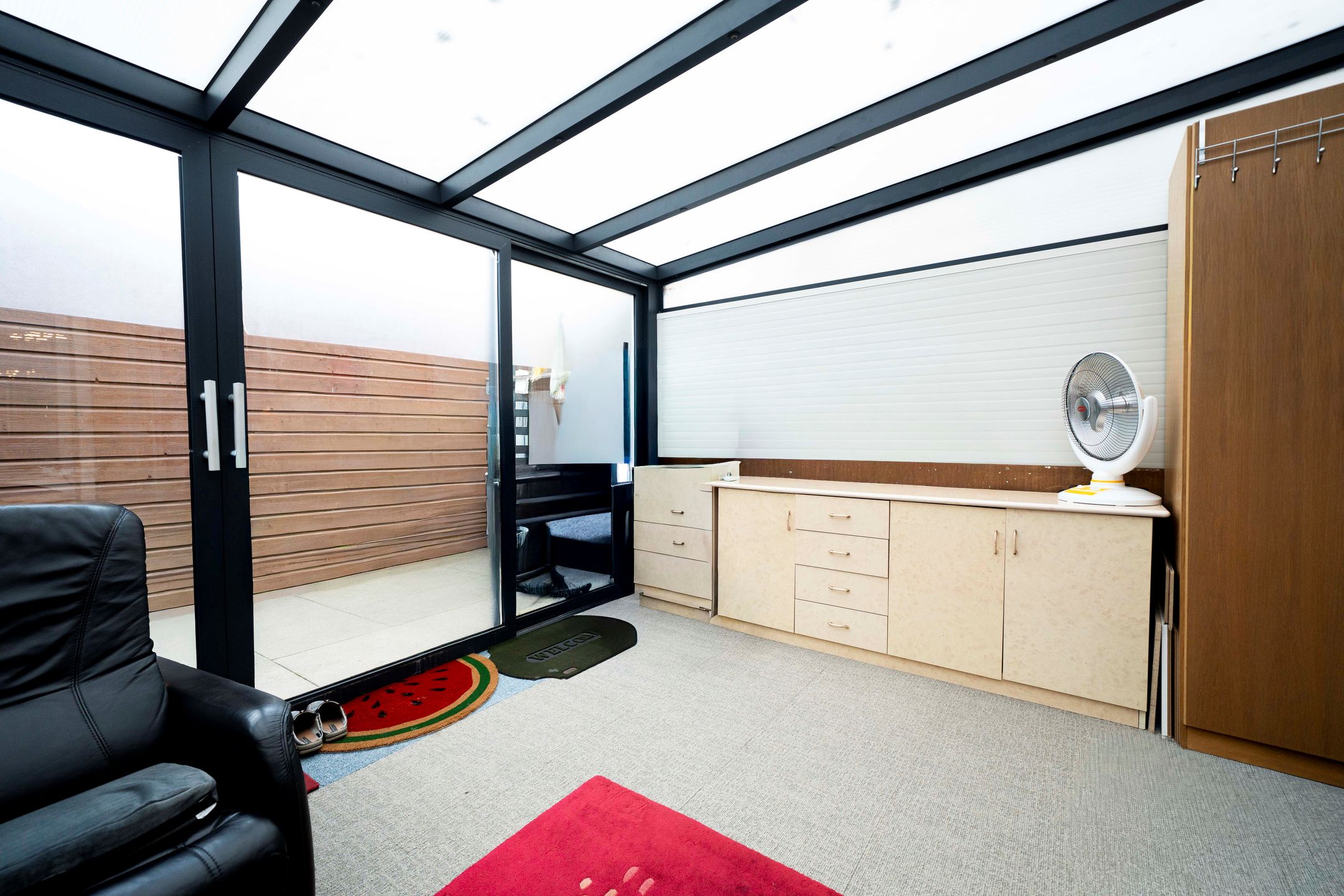 Photo 12 of Paulus Potterstraat 90