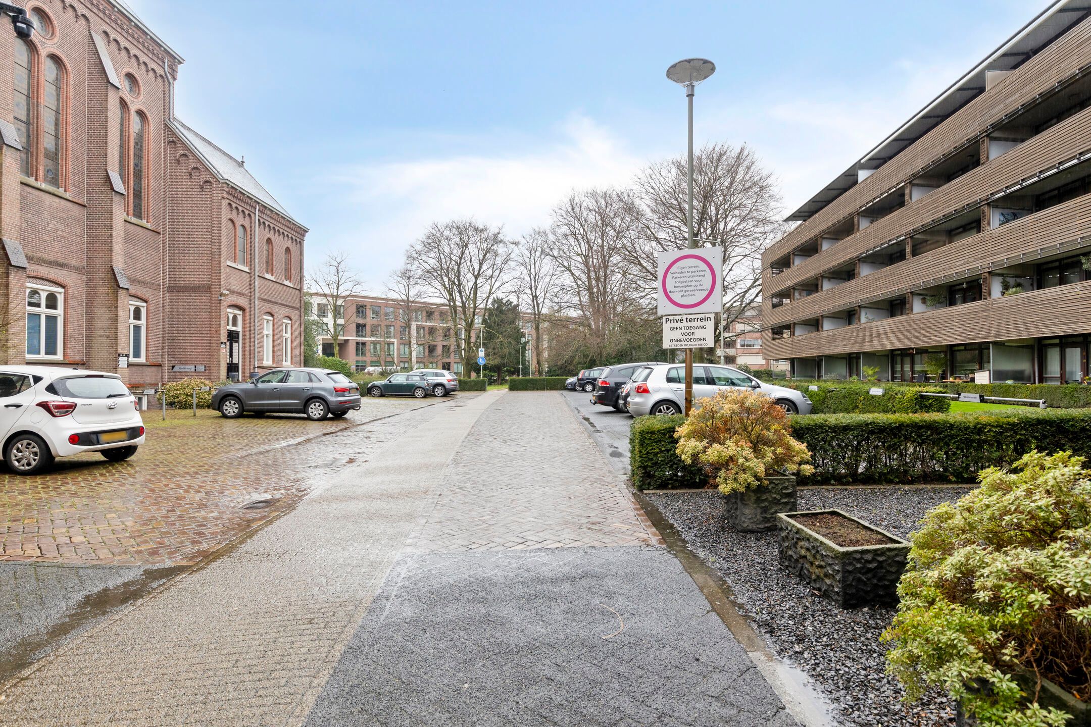 Foto 39 van Eindstraat 98