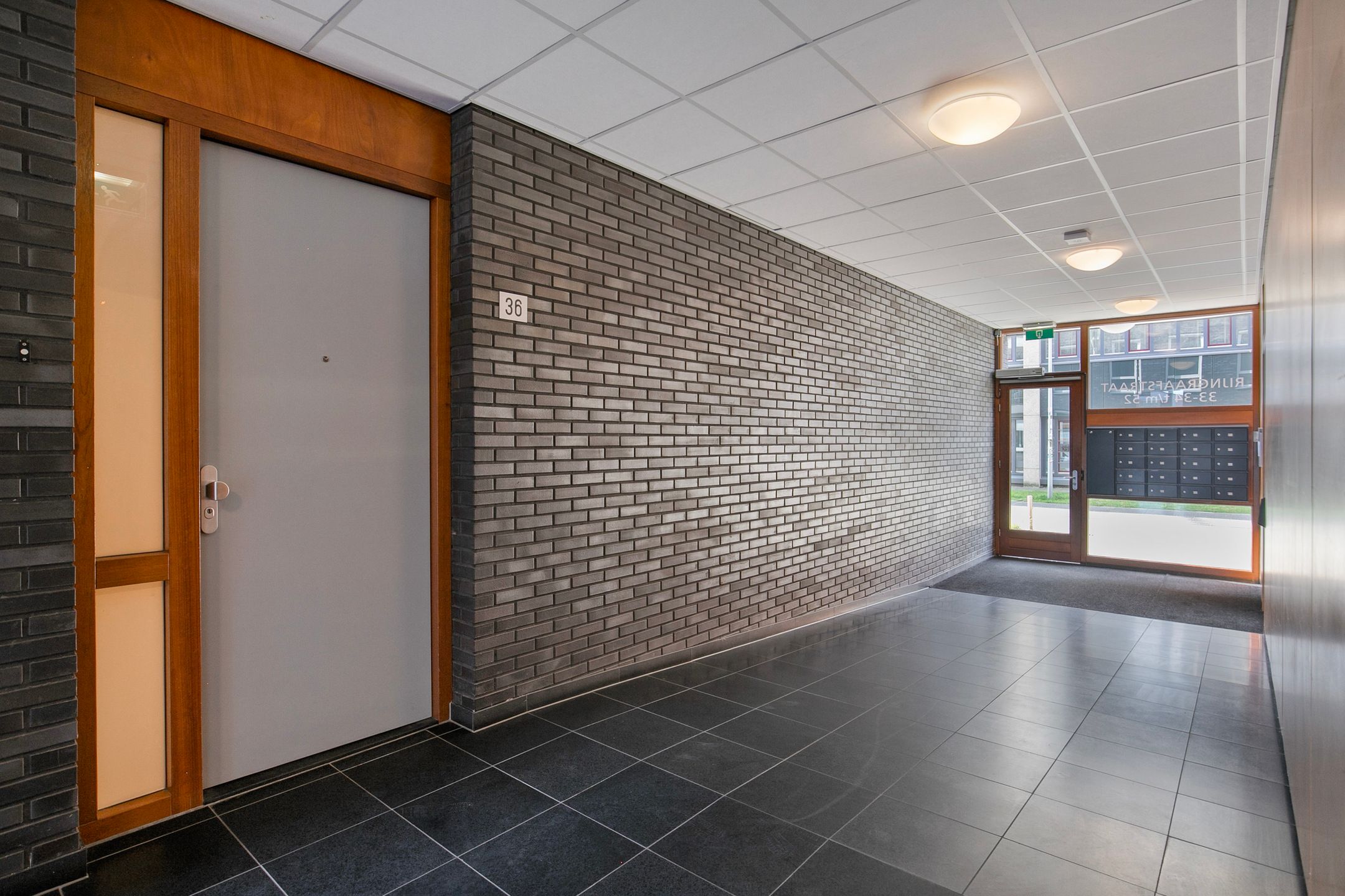 Foto 6 van Rijngraafstraat 36