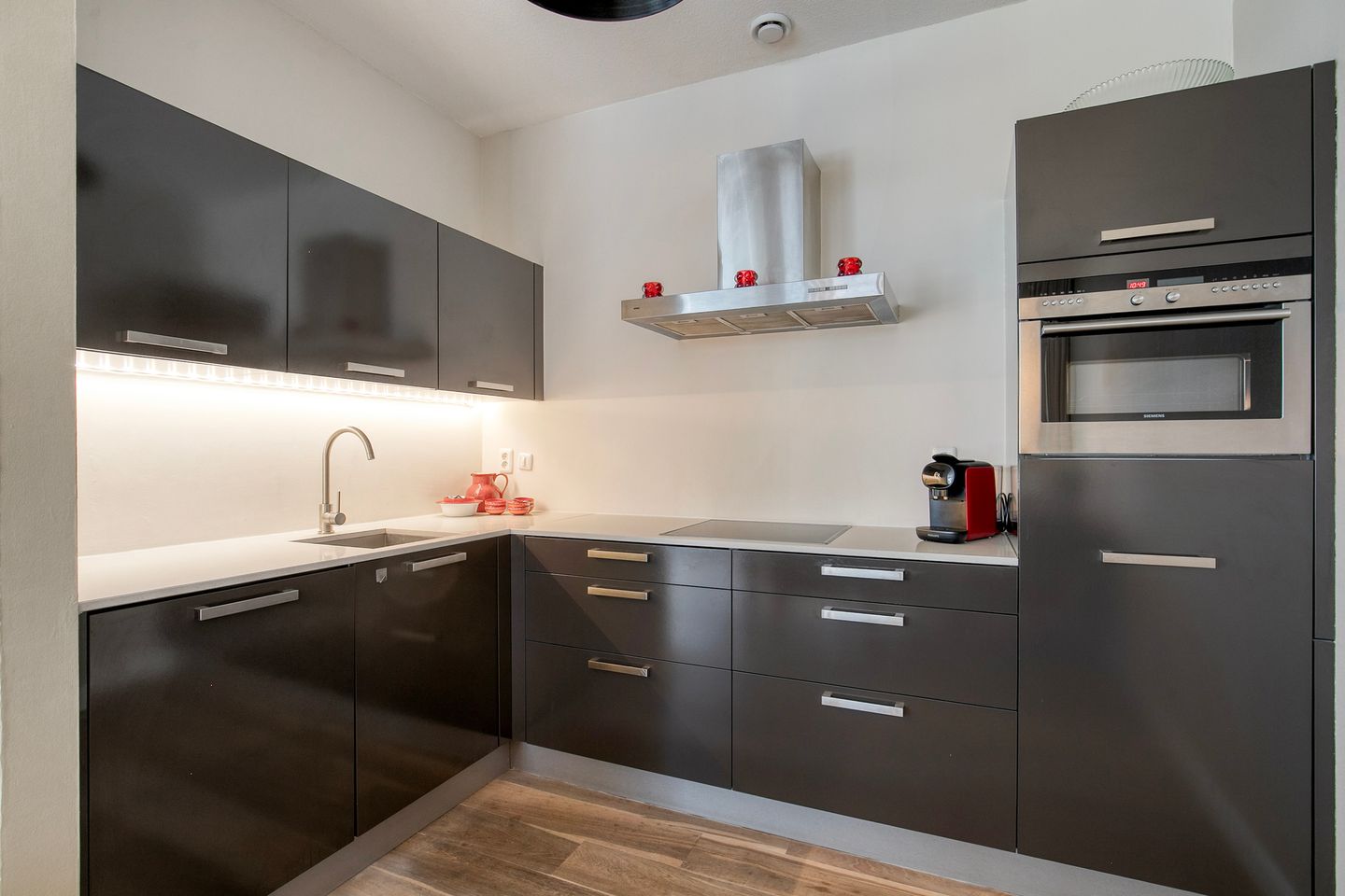 Foto 14 van Rijngraafstraat 36