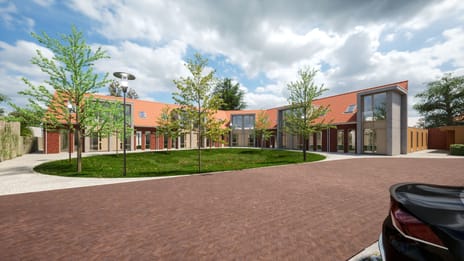 Valkenierstraat Bouwnummer 9 thumbnail