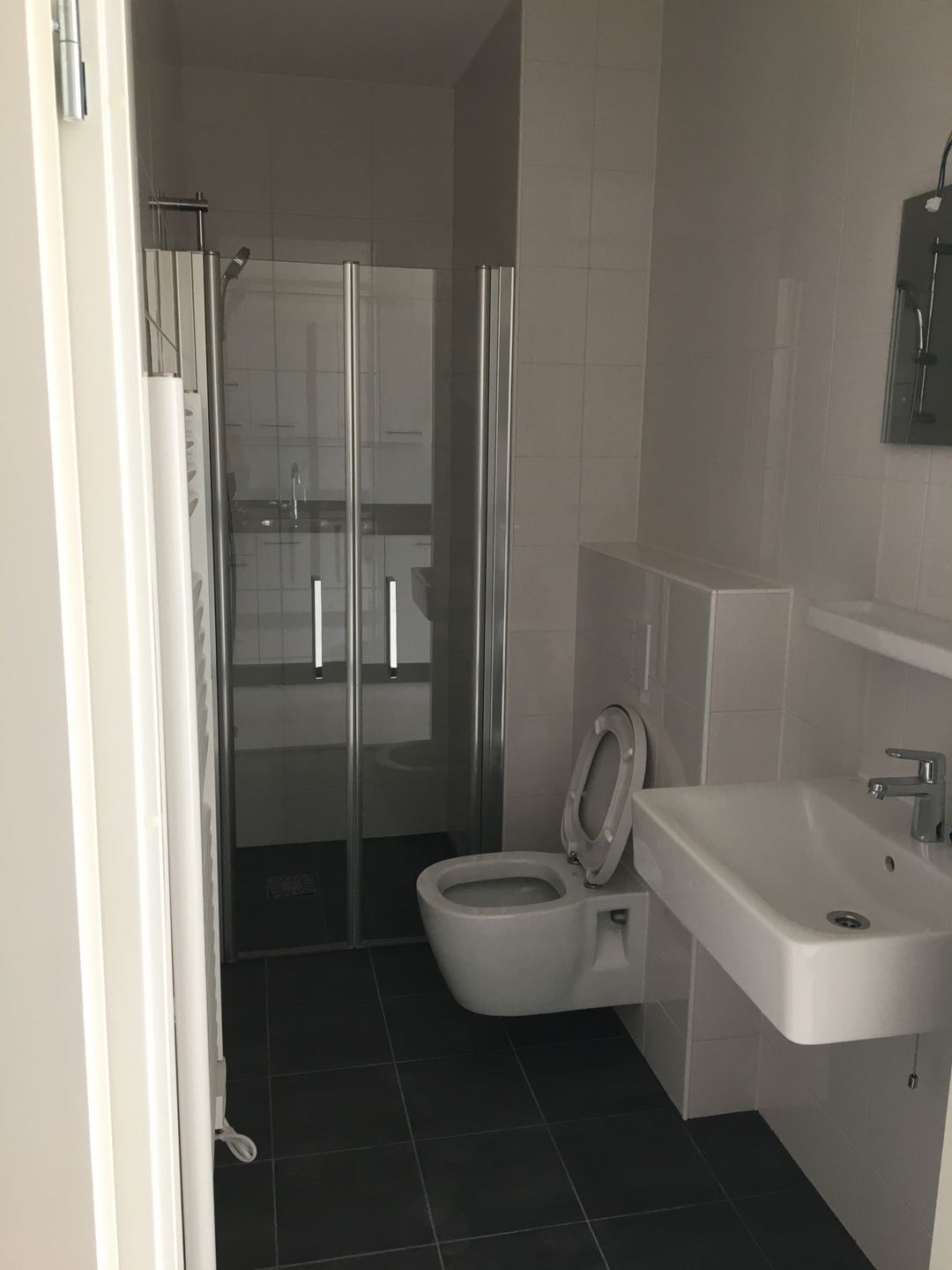 Photo 8 of Bella Vistastraat 104