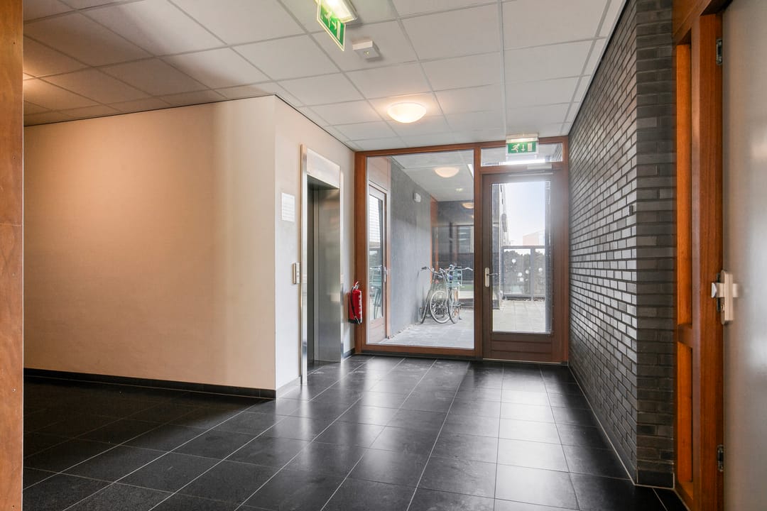 Foto 26 van Rijngraafstraat 36