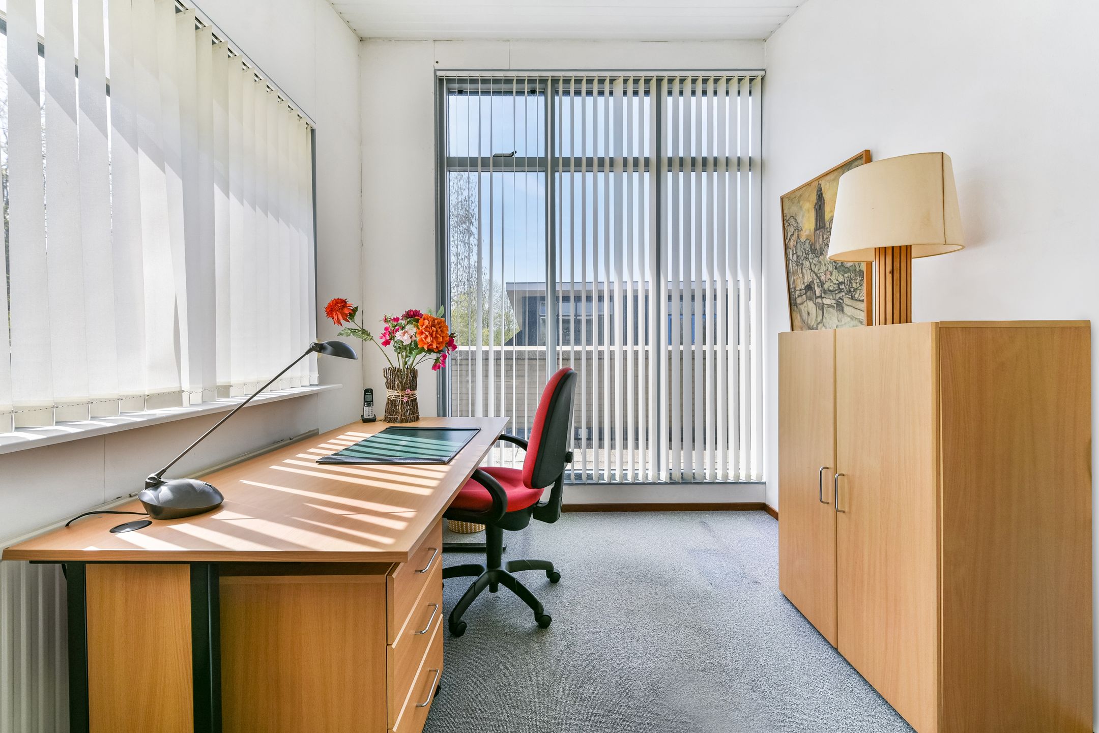 Photo 42 of Berninistraat 25