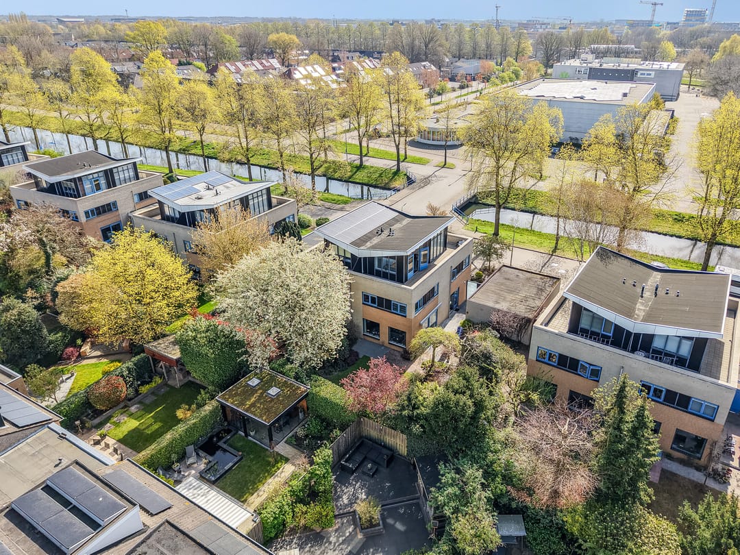 Photo 47 of Berninistraat 25