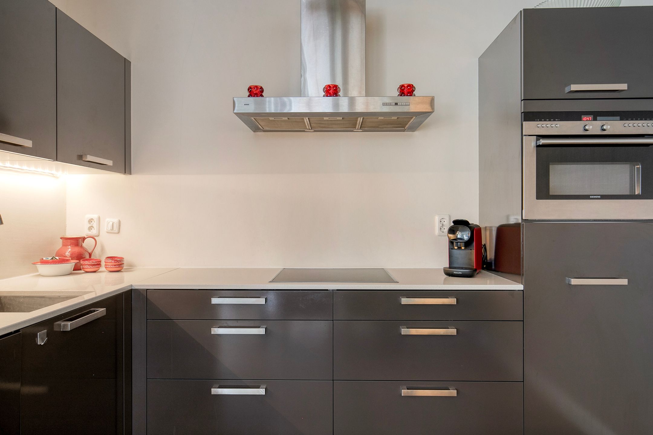 Foto 15 van Rijngraafstraat 36