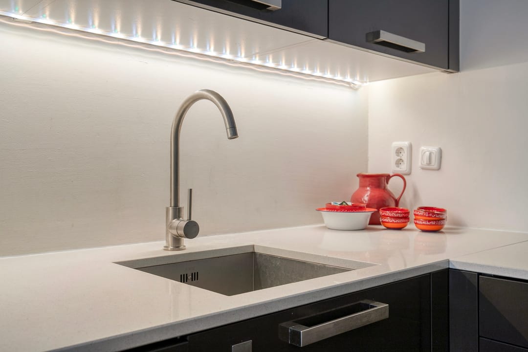 Foto 16 van Rijngraafstraat 36