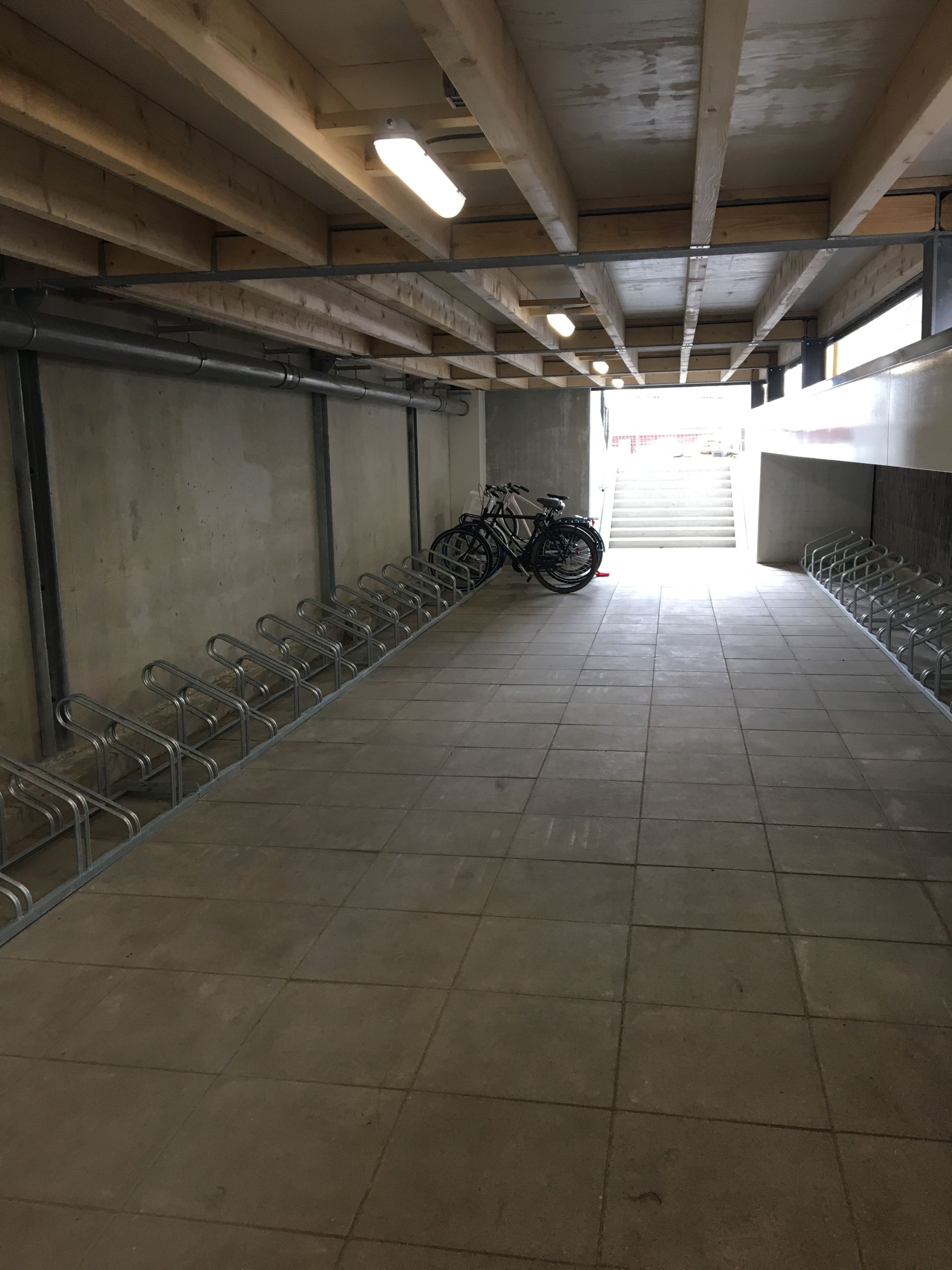 Photo 15 of Bella Vistastraat 104