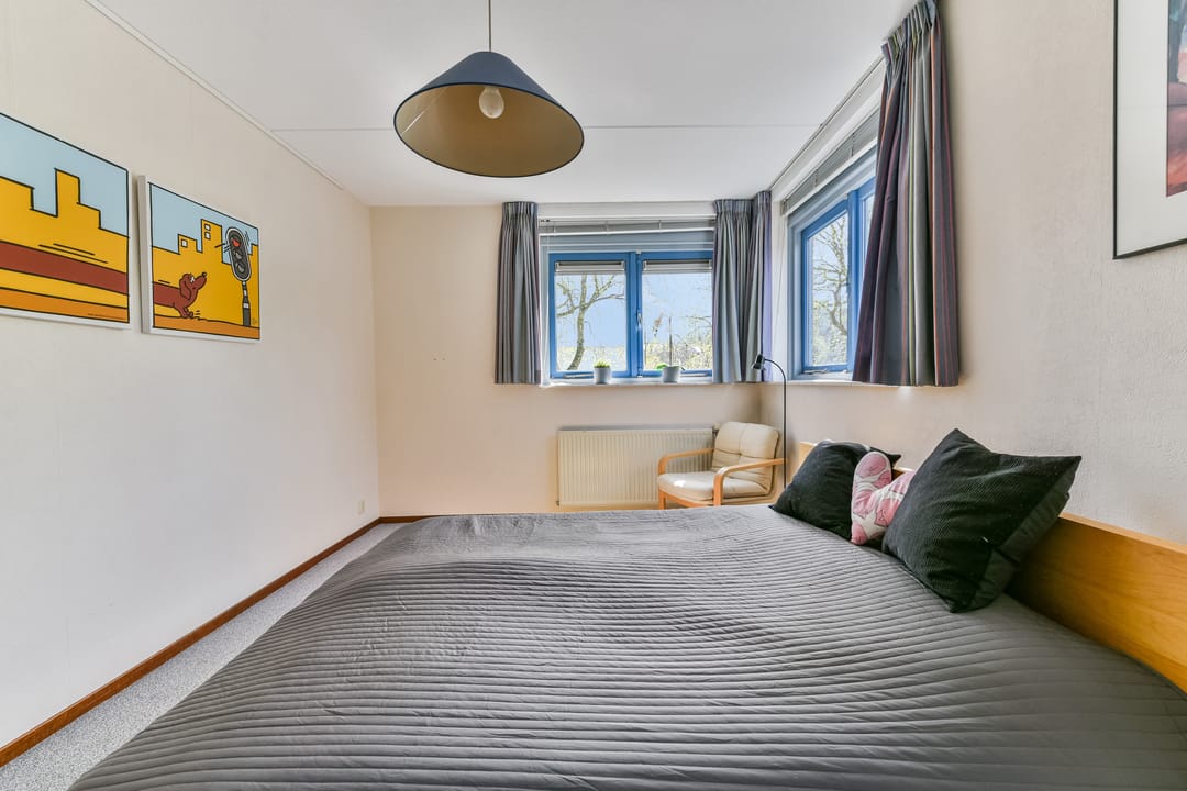 Photo 37 of Berninistraat 25