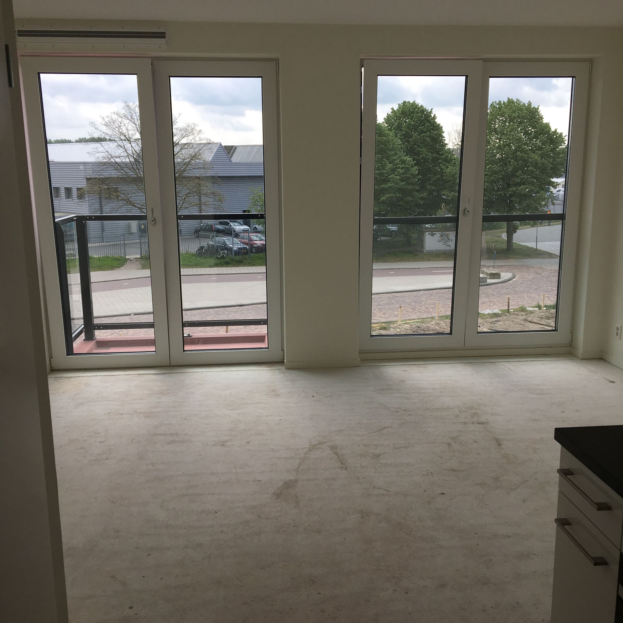 Photo 6 of Bella Vistastraat 104