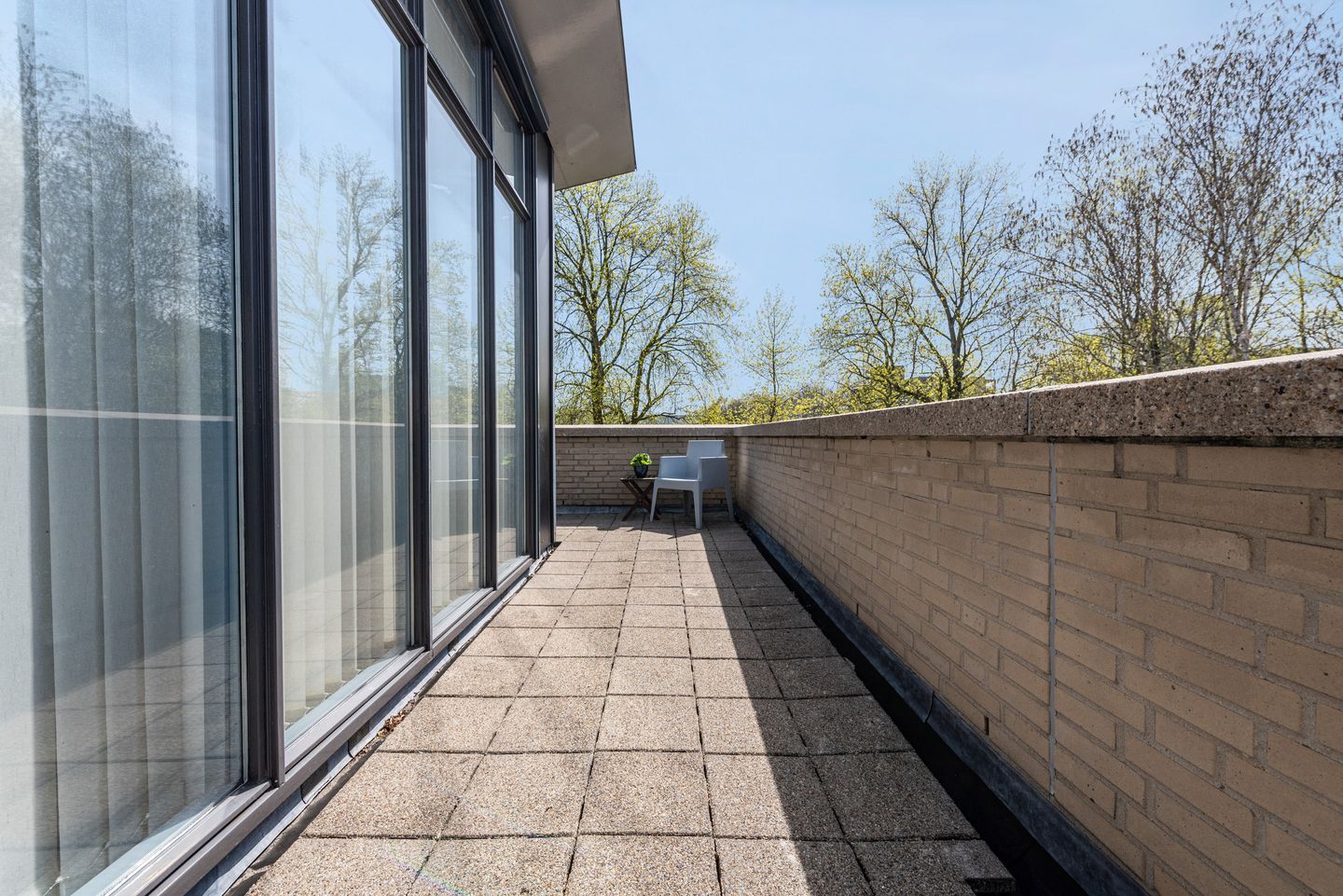 Photo 44 of Berninistraat 25