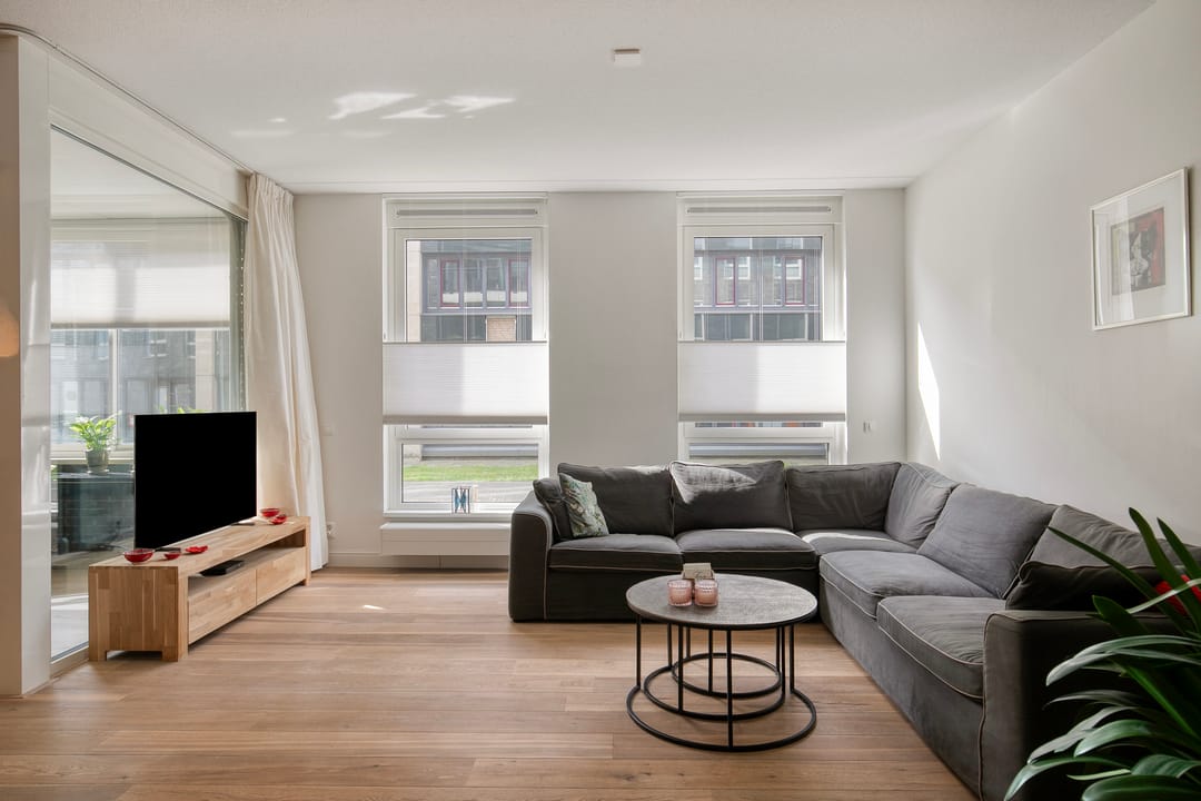 Foto 8 van Rijngraafstraat 36