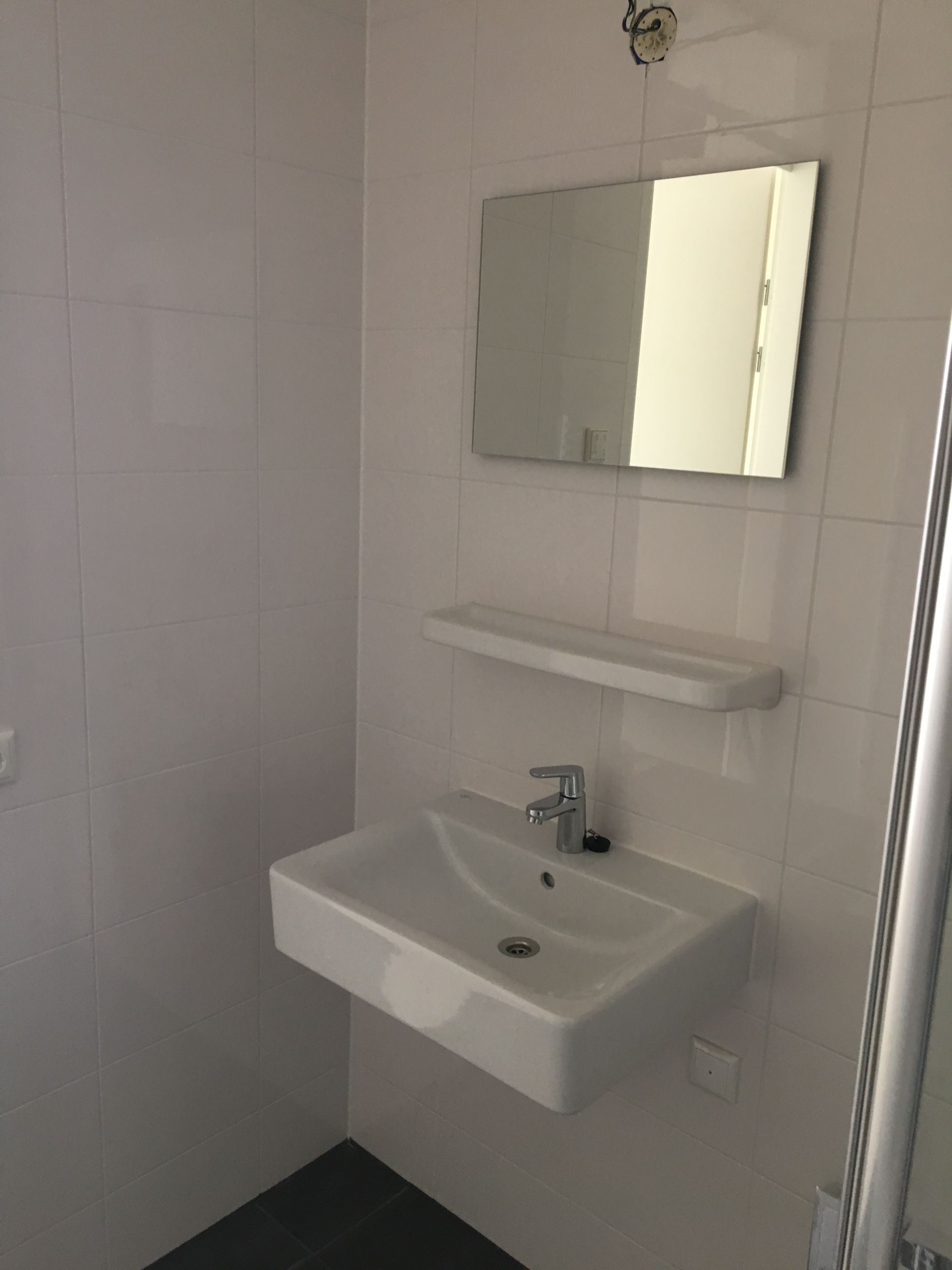 Photo 12 of Bella Vistastraat 104