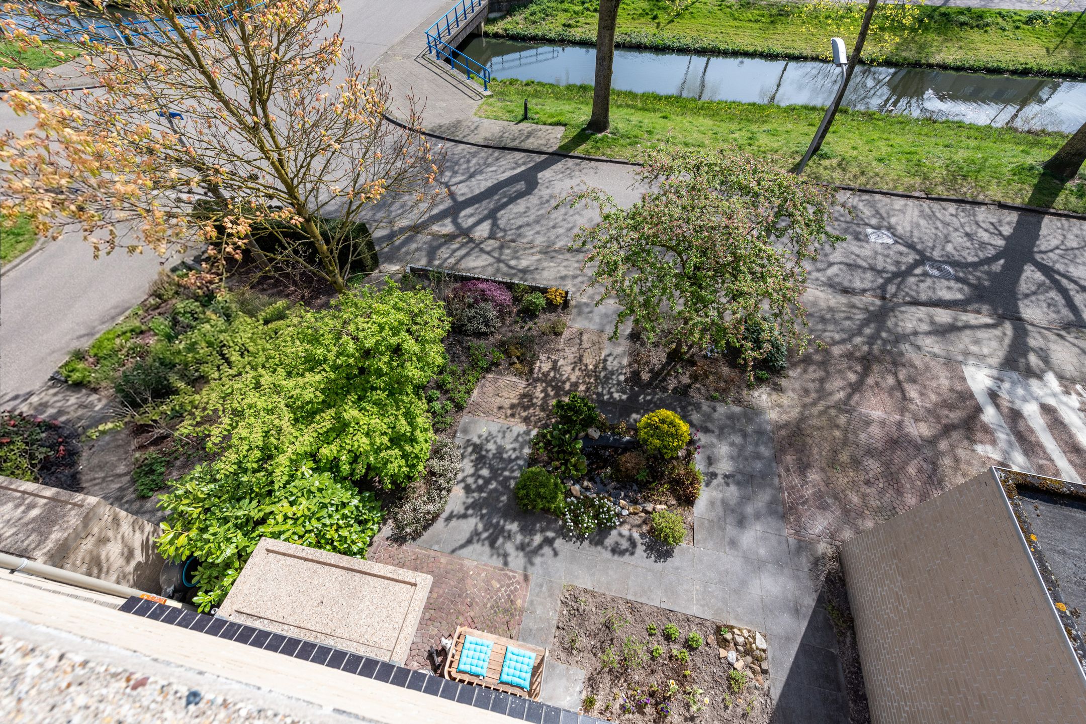 Photo 45 of Berninistraat 25