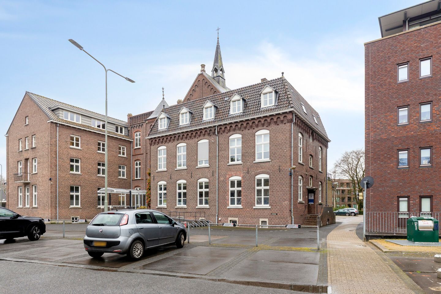 Foto 40 van Eindstraat 98