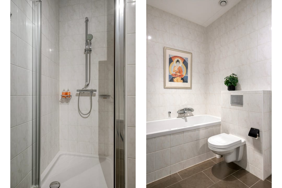 Foto 22 van Rijngraafstraat 36