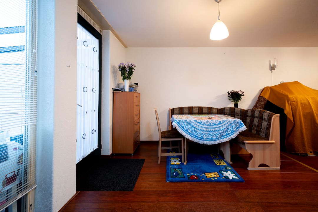 Photo 11 of Paulus Potterstraat 90