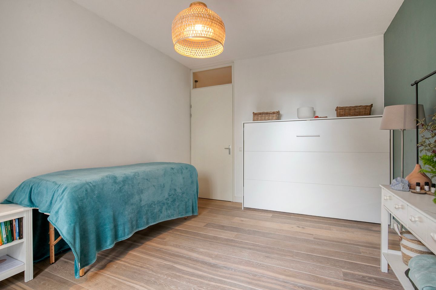 Foto 20 van Rijngraafstraat 36