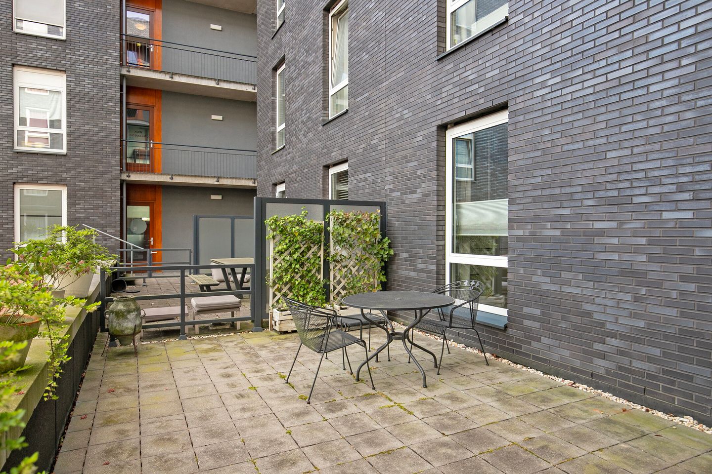 Foto 29 van Rijngraafstraat 36