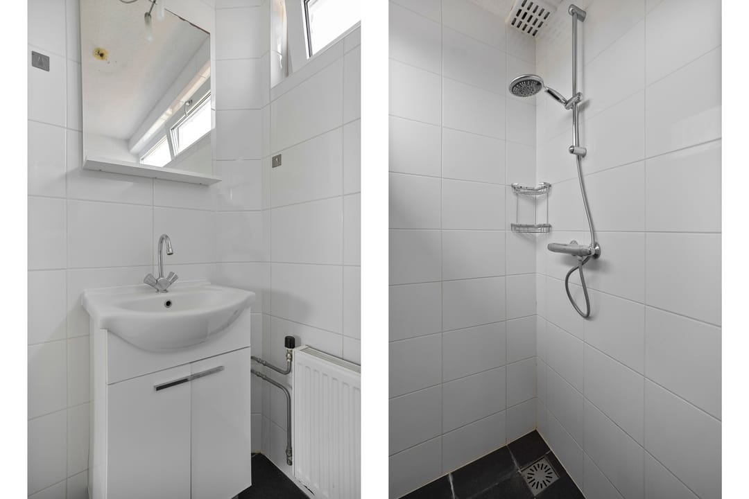 Foto 17 van Riete 35