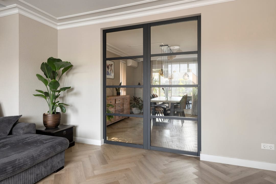 Foto 13 van Pastoriestraat 40