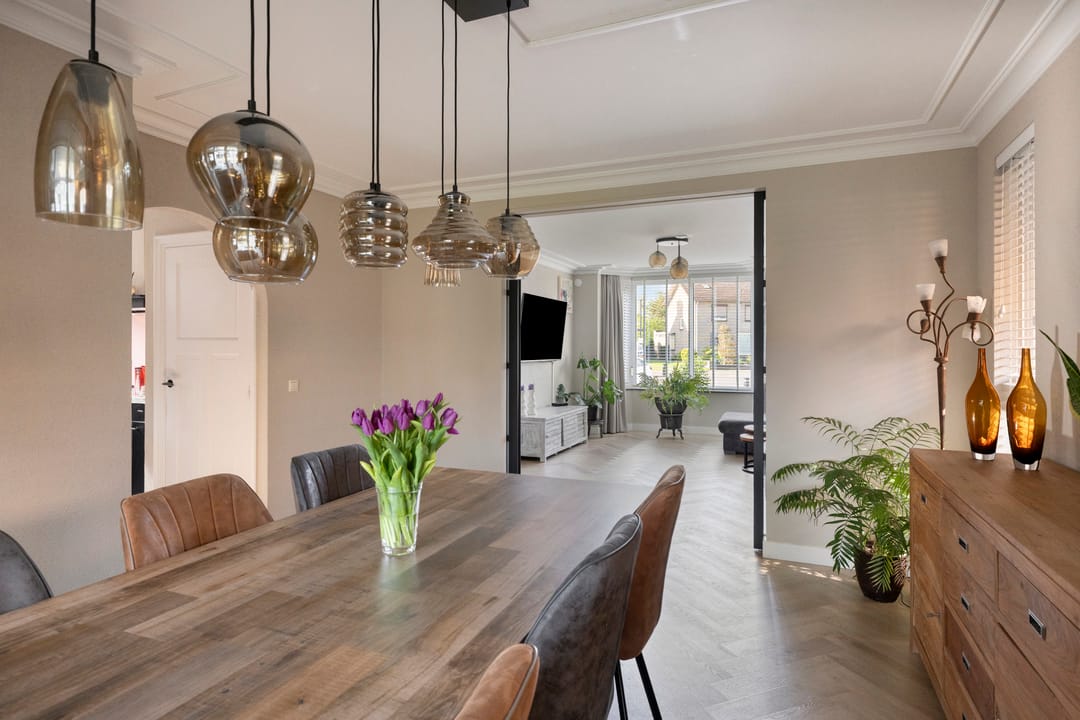 Foto 16 van Pastoriestraat 40