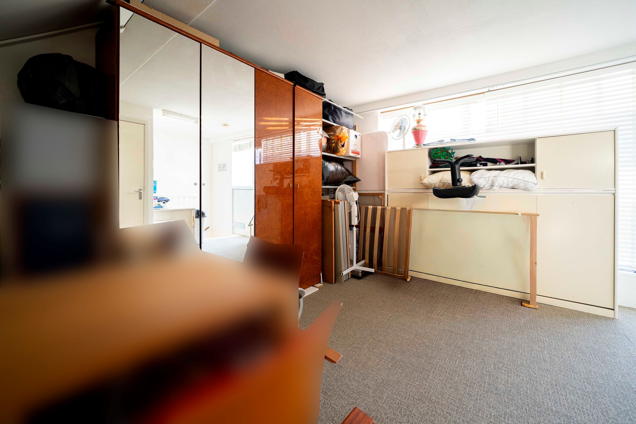 Photo 24 of Paulus Potterstraat 90