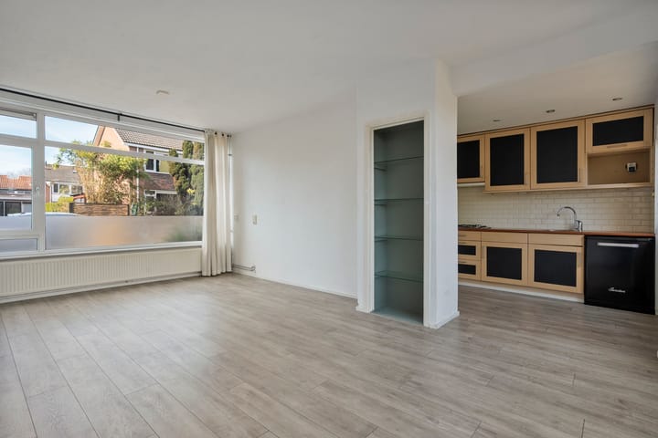 Foto 5 van Riete 35