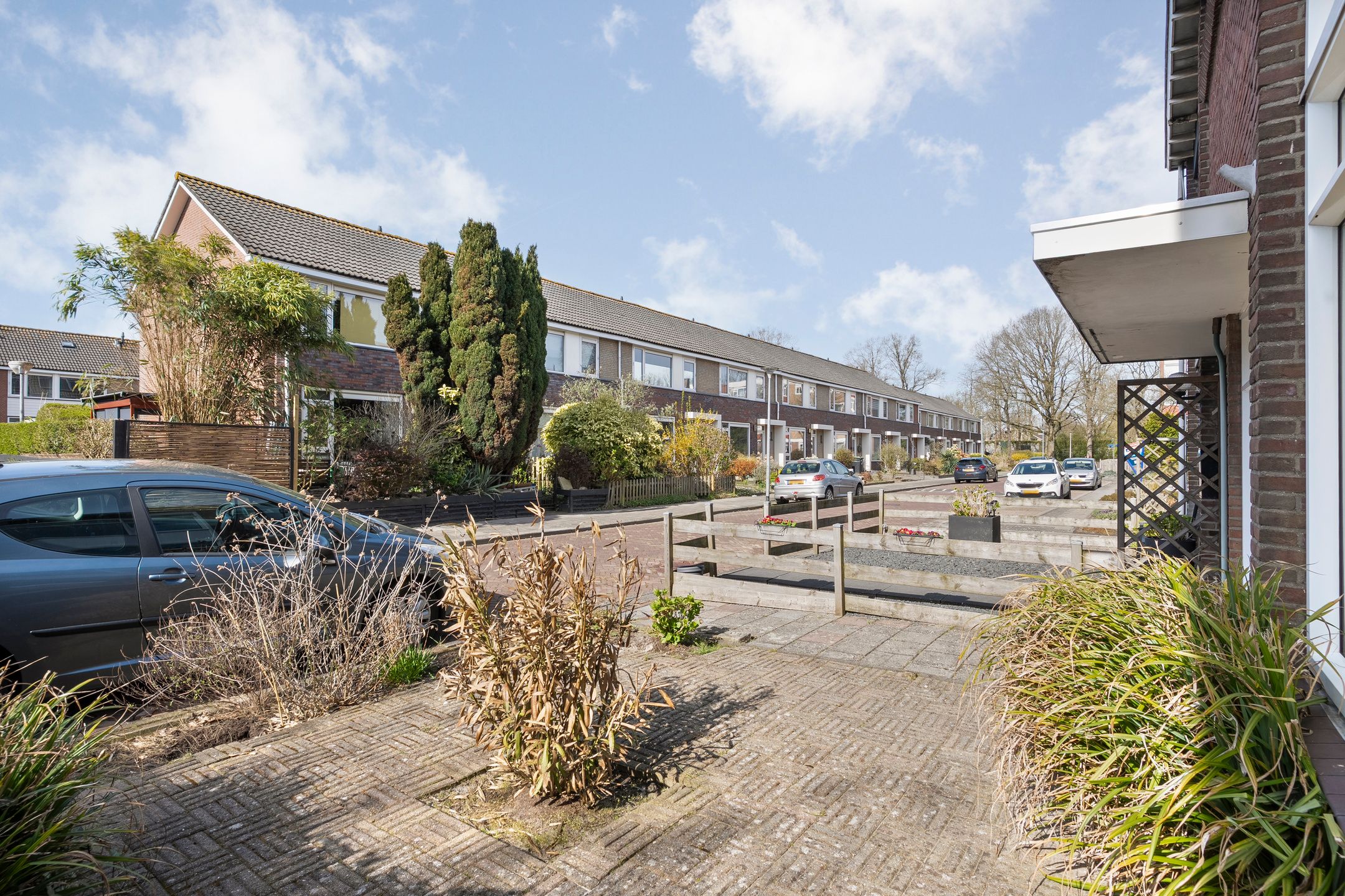 Foto 30 van Riete 35